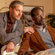 Image for article titled This Is Us’ penultimate episode is something special